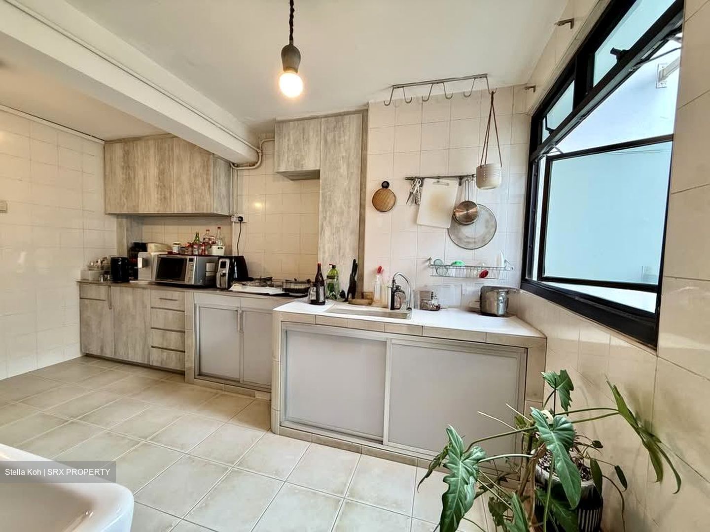 Blk 16 BOON KENG VILLE (Kallang/Whampoa), HDB 3 Rooms #592387211